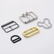 Японская пряжка