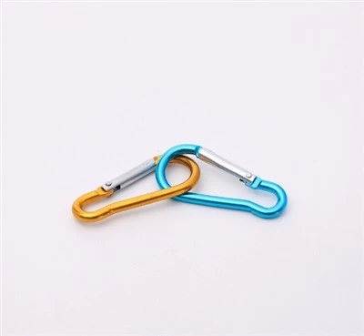 Mountaineering Buttons Mountaineering Buttons