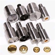 Установка кнопки Snap